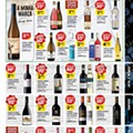 Antevisão Folheto PINGO DOCE Lojas Grandes Promoções de 14 a 20  julho d37.jpg